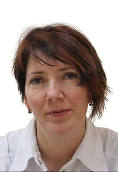 Волынская Ирина Анатольевна - Врач онколог-маммолог, хирург высшей категории.