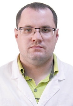 Казаков Александр Николаевич - Детский хирург, детский уролог, детский УЗ диагност. Кандидат медицинских наук.
