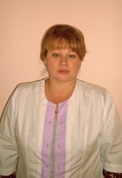 Секарёва Елена Валерьевна - Врач гастроэнтеролог высшей категории, кандидат медицинских наук, доцент.