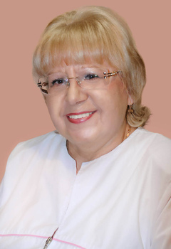Королева Раиса Николаевна - Врач натуротетапевт, фитотерапевт, гирудо-апитерапевт, врач терапевт высшей категории, стаж работы более 25 лет.