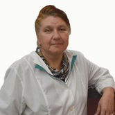 Медведева Анна Николаевна - Врач гинеколог-онколог-хирург высшей категории.