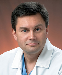 Новиков Михаил Владимирович - Врач андролог, уролог, врач высшей категории.